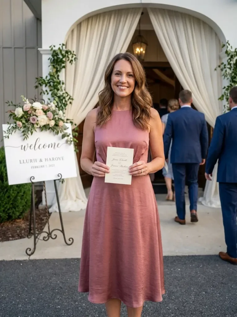 How to Decode a Vague or Confusing Invitation