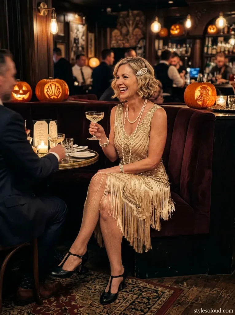 1920s_Speakeasy_Siren__Drop
