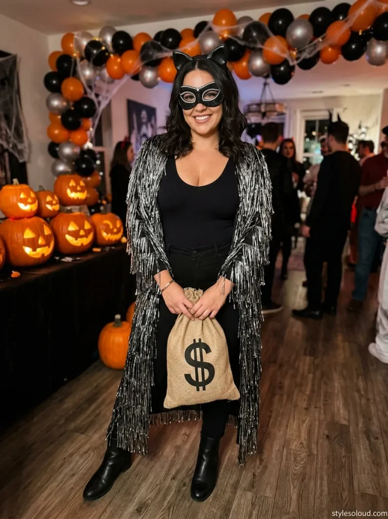 All-Black_Cat_Burglar_Base