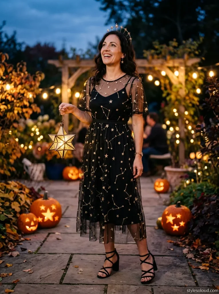 Autumn_Stargazer__Constellation-Embroidered_Sheer