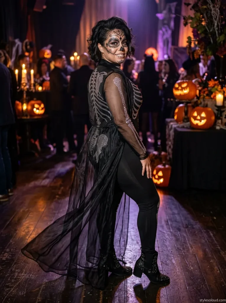 Bejeweled_Skeleton_Bodysuit