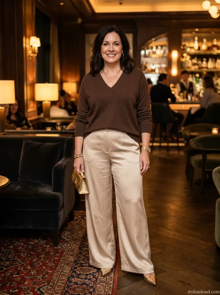 Cashmere_V-Neck_Sweater