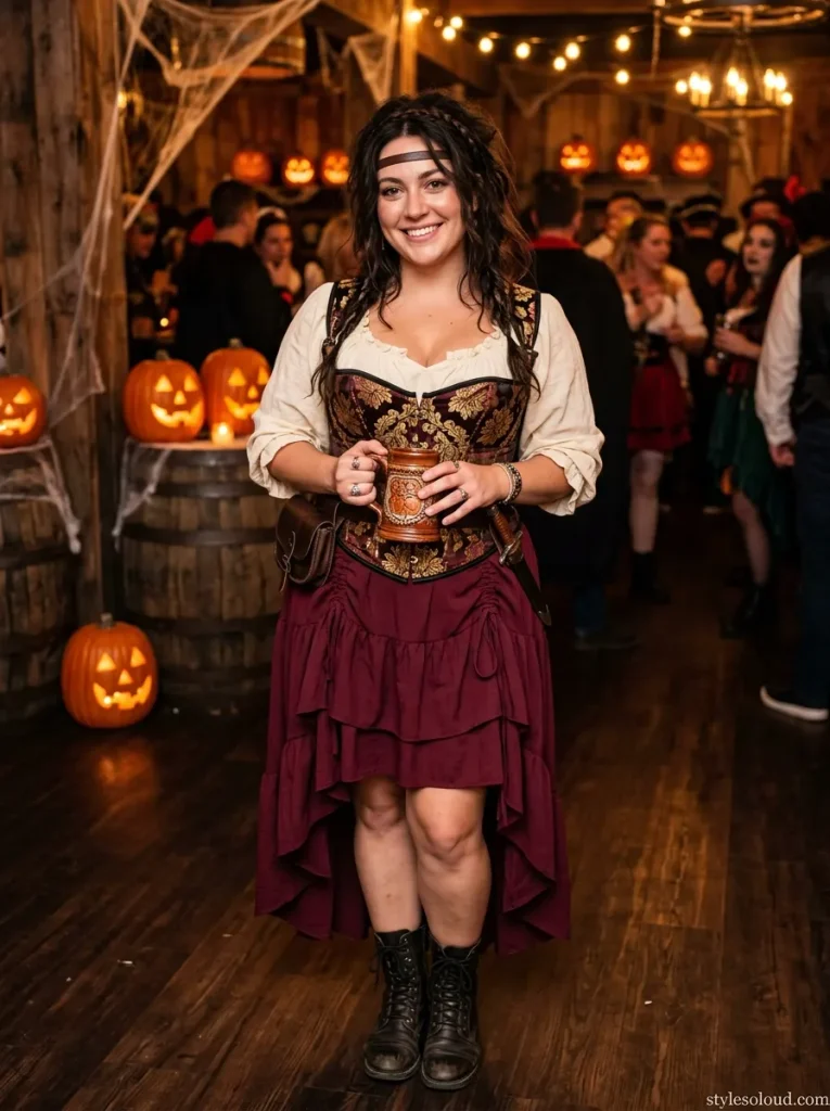 Dark_Renaissance_Maiden