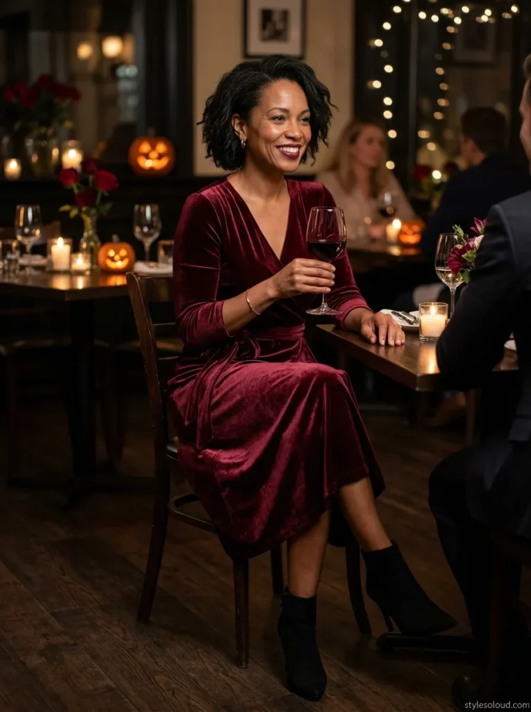 Dark_Romantic_Vampire__Burgundy