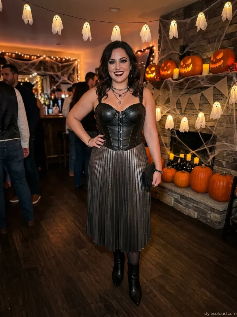 Faux-Leather_Corset_Top