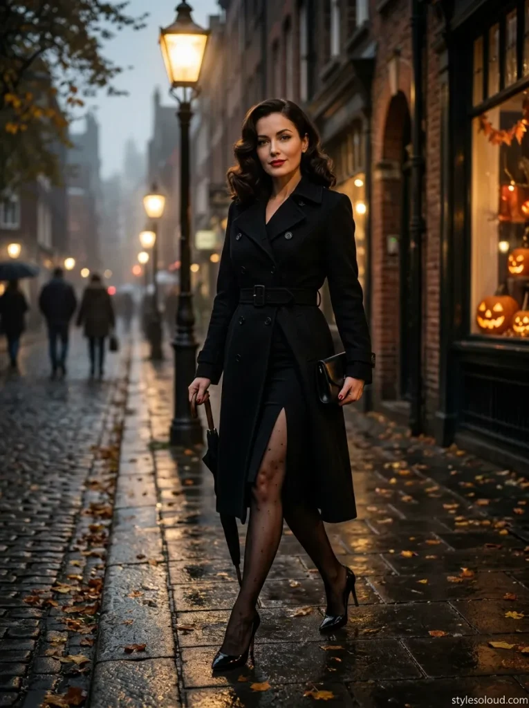 Film_Noir_Femme_Fatale