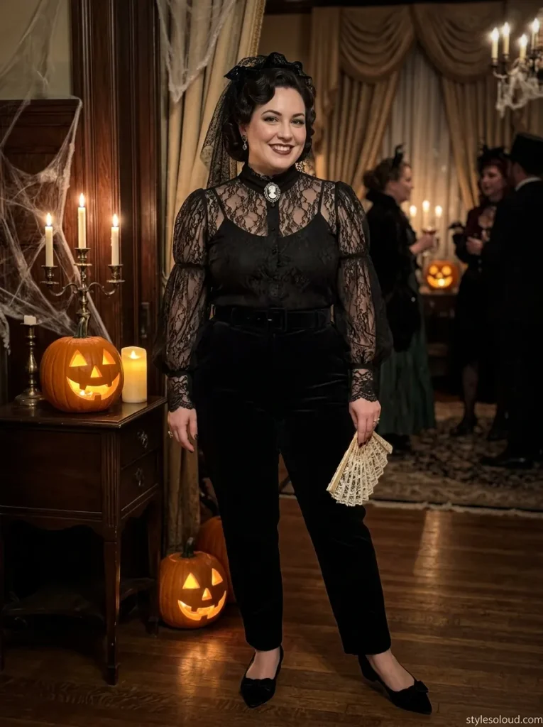 Gothic_Victorian_Lace_Blouse