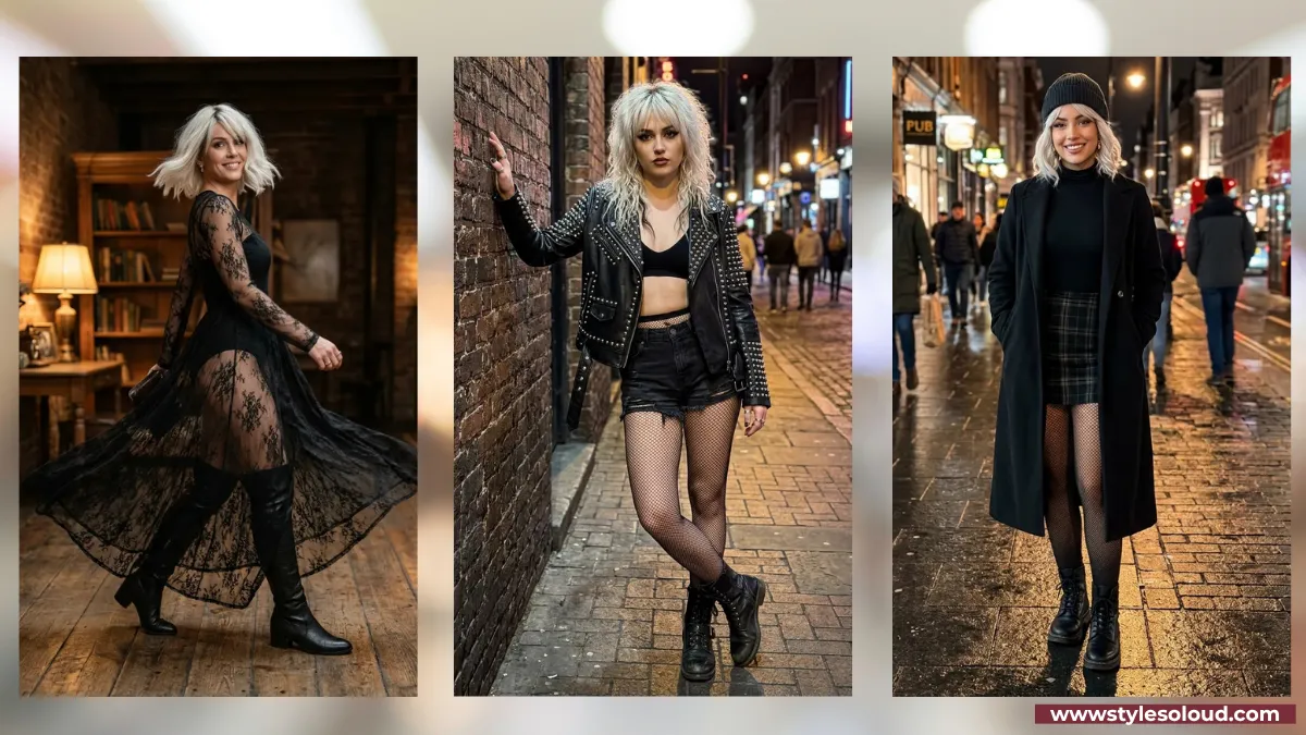 23 Lady Gaga Halloween Costume Ideas From Easy DIY to Full Avant-Garde