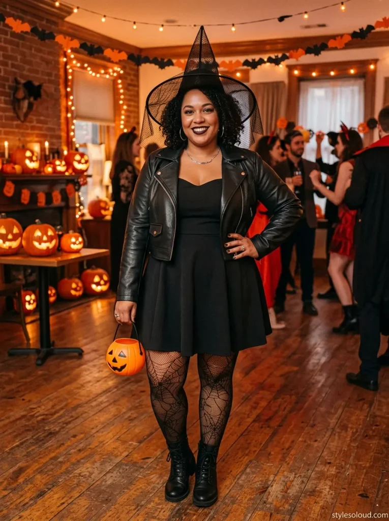 Little_Black_Witch_Dress