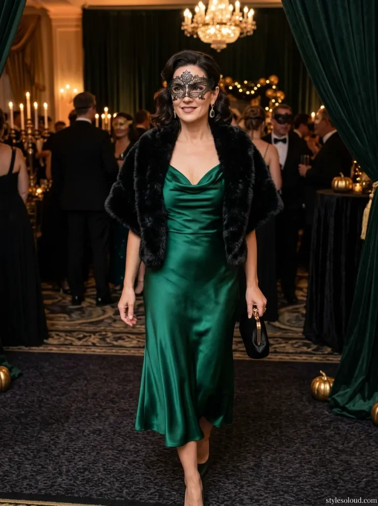 Masquerade_Mystique__Emerald_Satin