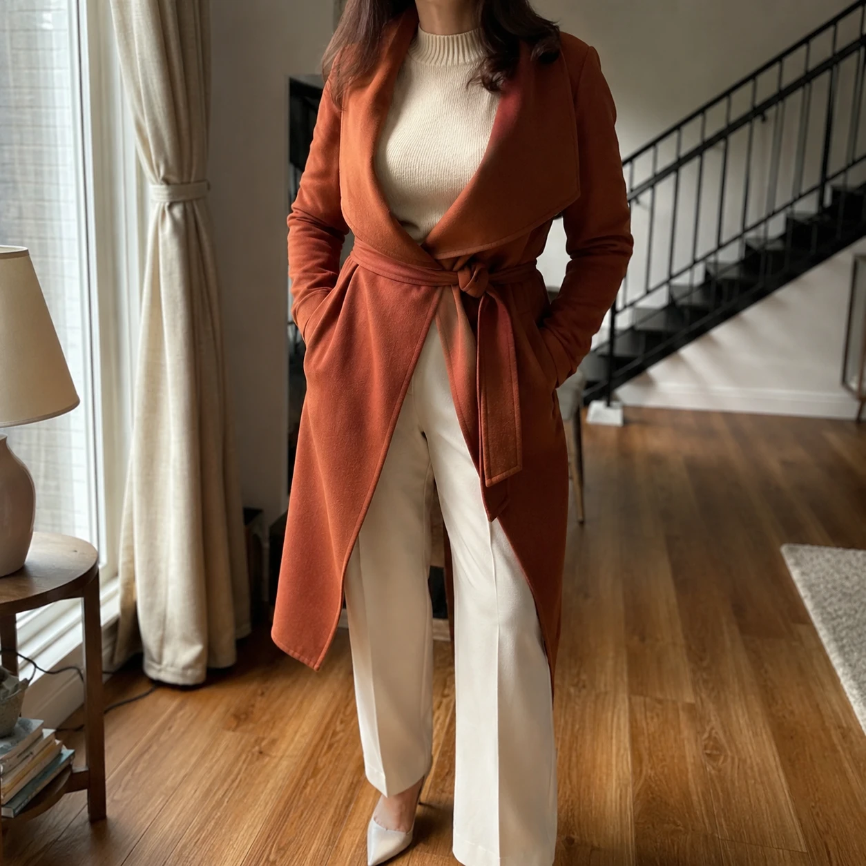 Outfit Ideas