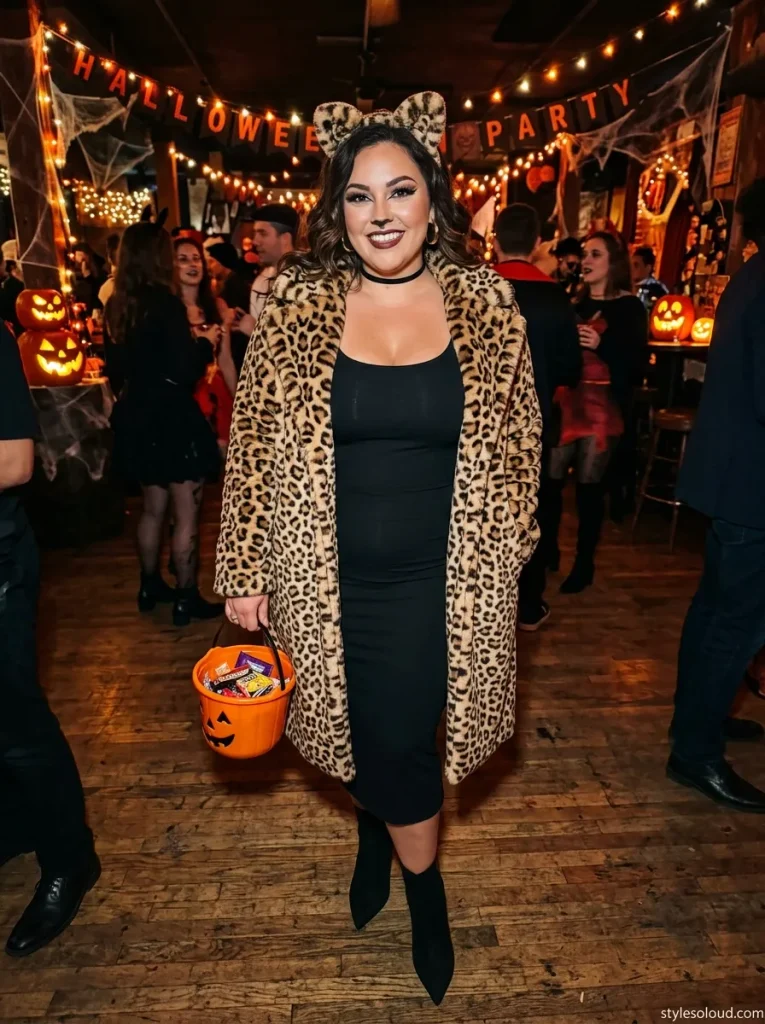 Plush_Faux-Fur_Leopard_Print