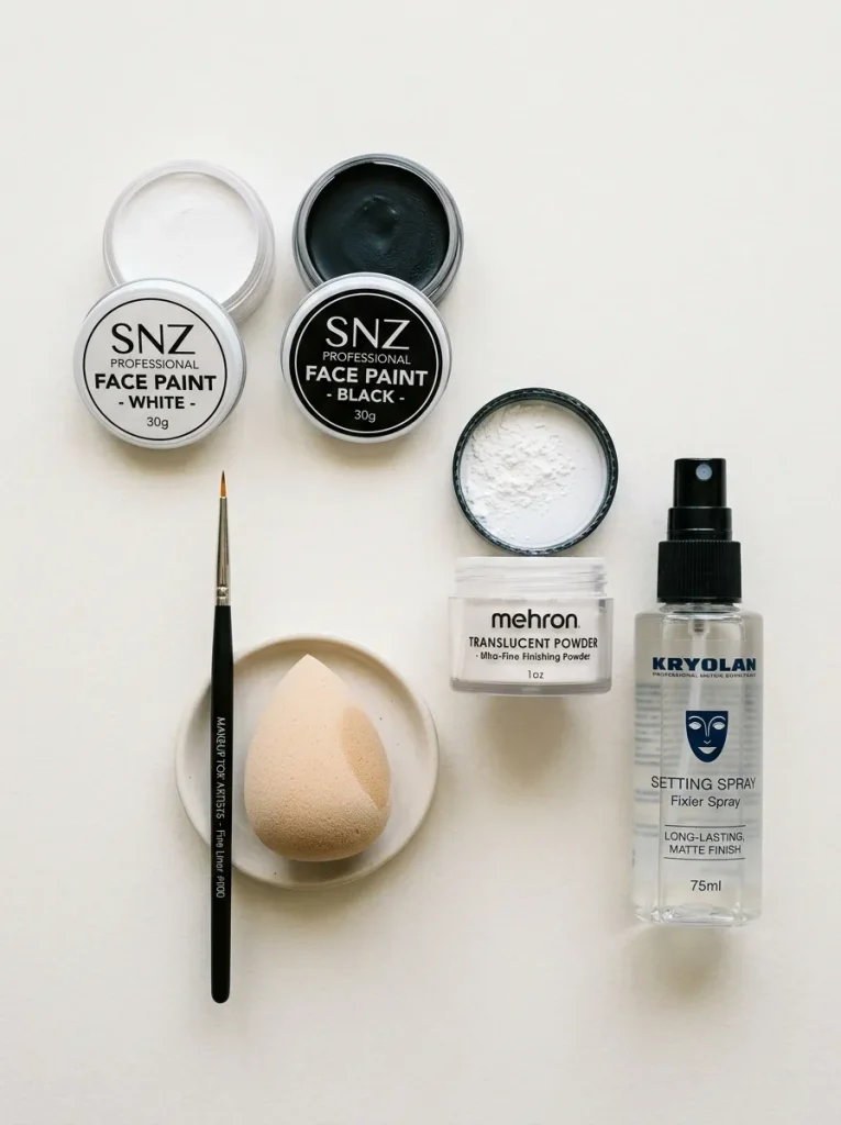 The Products That Make It Last All Night