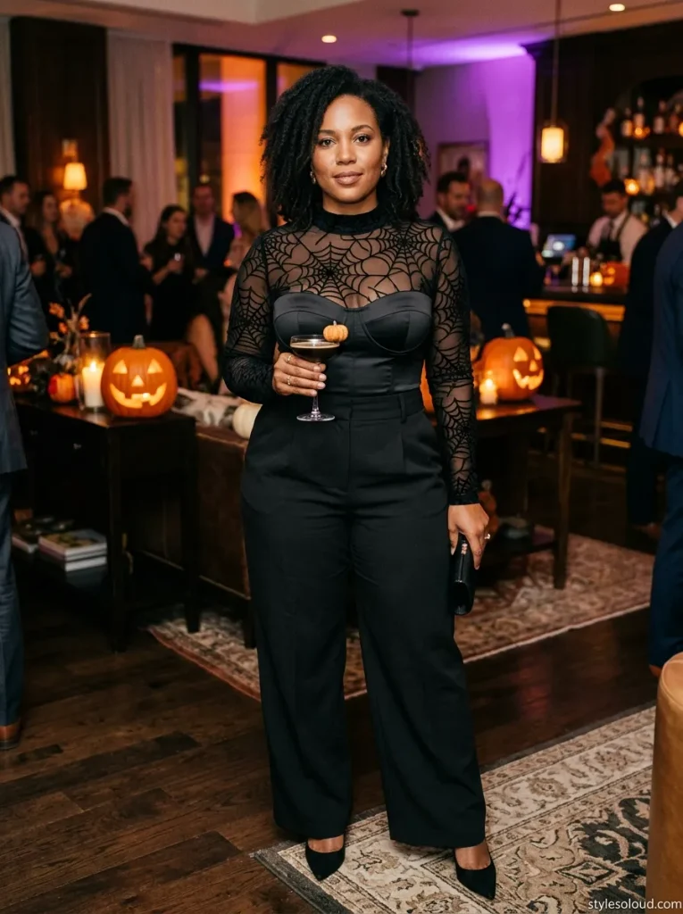 Sheer_Mesh_Cobweb_Top