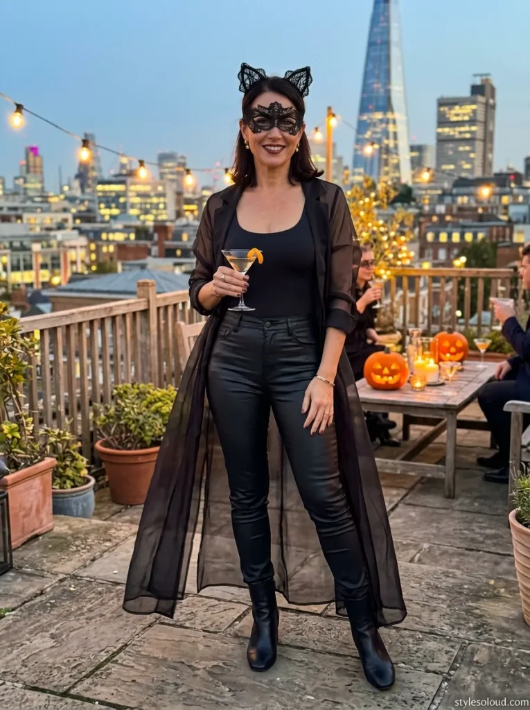 Sleek_Noir_Cat__Matte