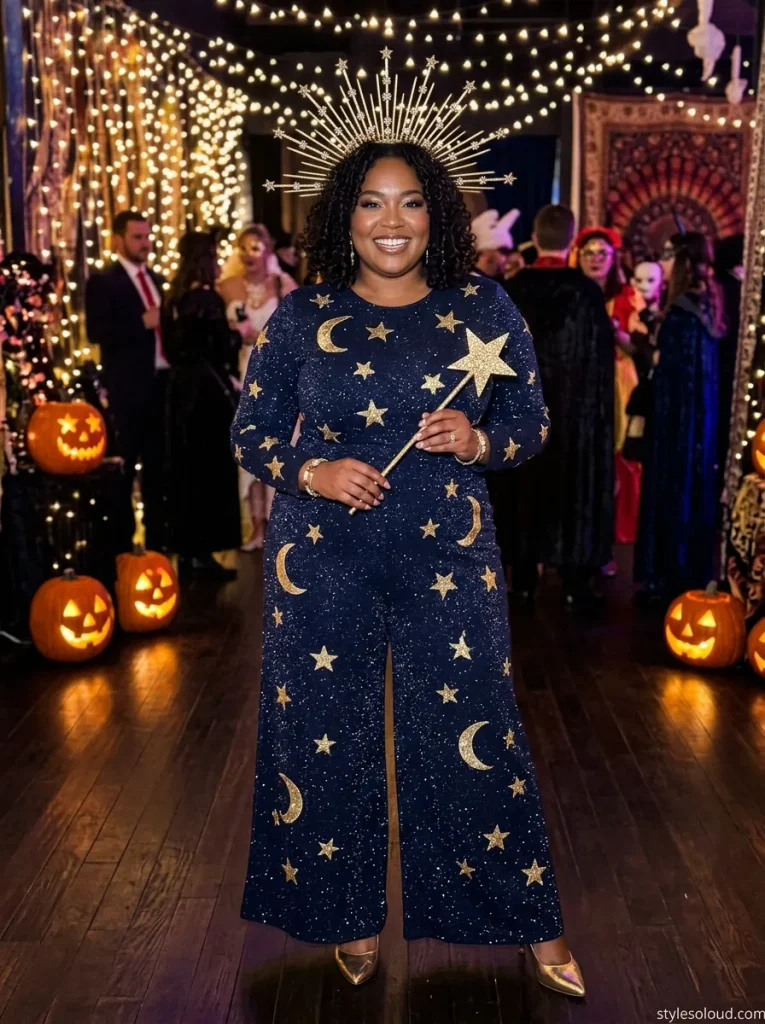 Sparkly_Celestial_Jumpsuit