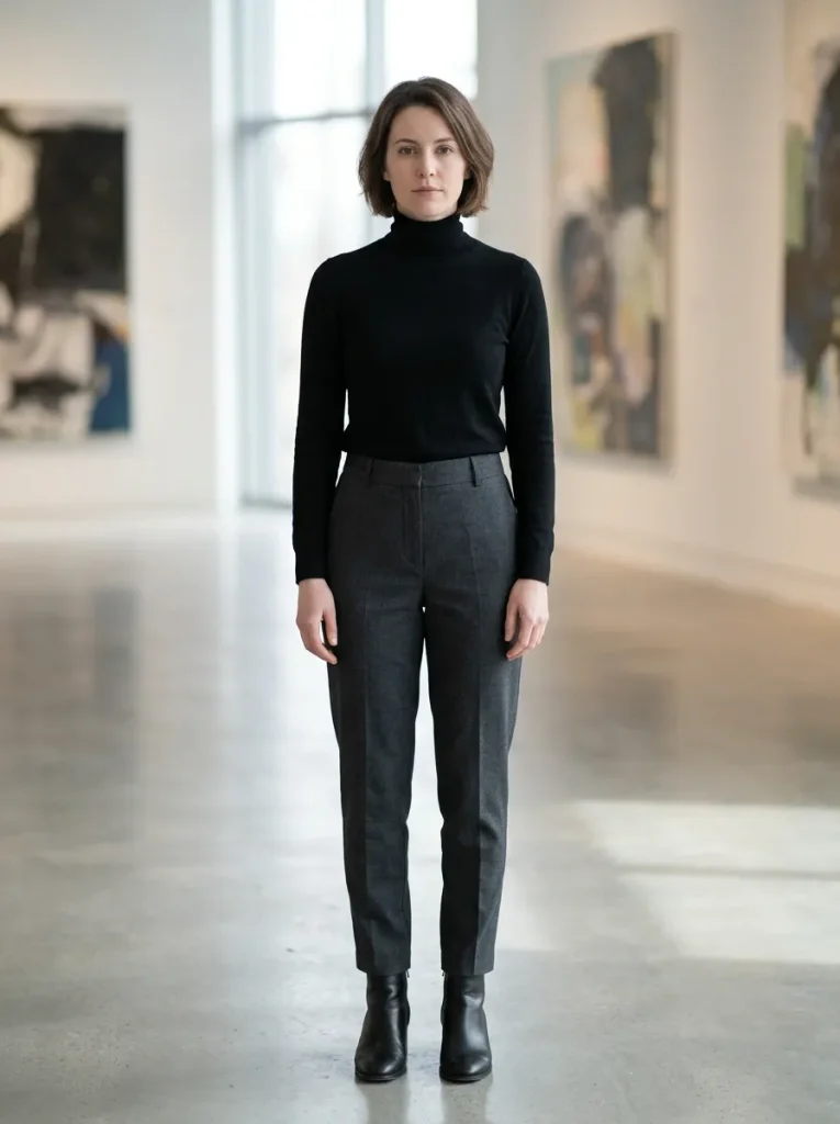 Tights That Do Not Dig In All Evening
