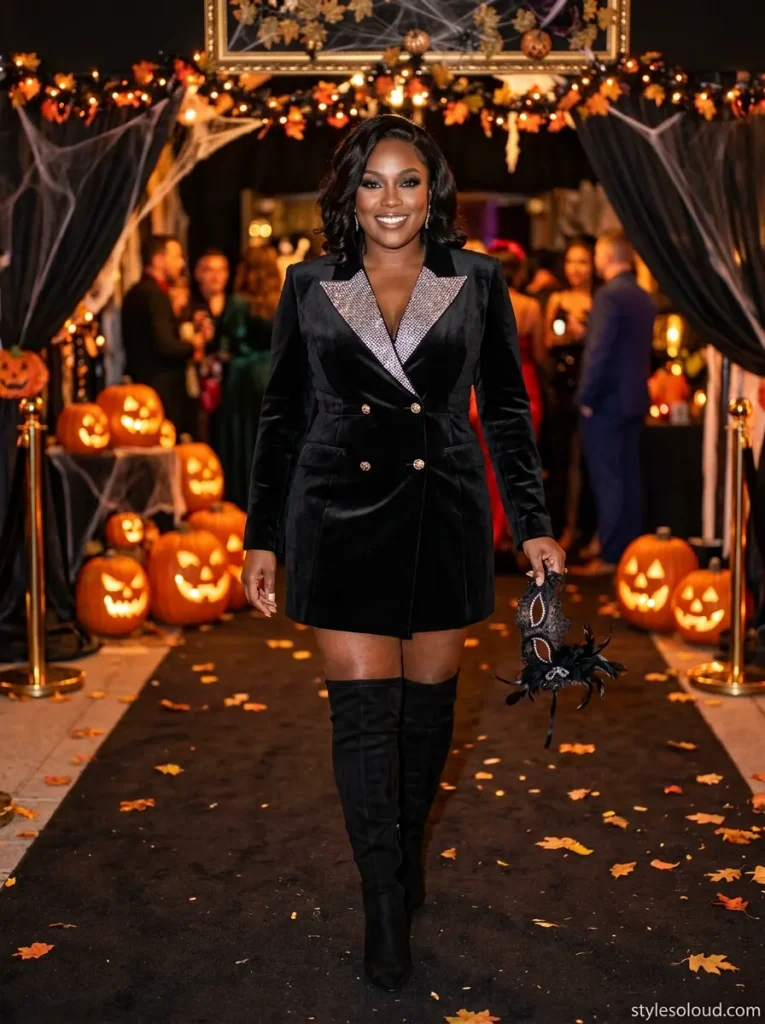 Velvet_Blazer_Dress