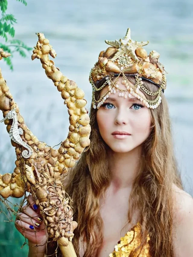 20 Lotería Costume Ideas for Women and Groups That Win Every Party